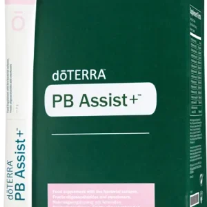 PB Assist+™