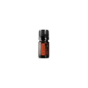 1782_dd5-ml