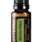 doterra-shinrin-yoku-erdofurdo-illoolajkeverek-15-ml