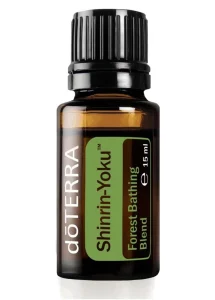 doterra-shinrin-yoku-erdofurdo-illoolajkeverek-15-ml