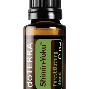 doterra-shinrin-yoku-erdofurdo-illoolajkeverek-15-ml